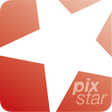 Ikon program: Pix-Star Snap