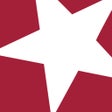 Programikonen: Pix-Star Snap