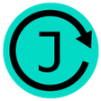 Just Refresh icon
