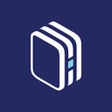 Ikon program: Docketbook