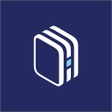 Icon of program: Docketbook