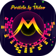 Master Wave Video Maker :Lyric