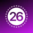 أيقونة البرنامج: VidLive