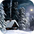 Ikon program: Christmas Radio