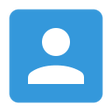 Icon of program: Phonebook