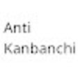 Ikon program: AntiKanbanchi