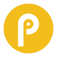 Programikonen: Pie Launcher