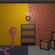 프로그램 아이콘: Co-op Escape Rooms In Orb…