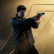 Ikona programu: James Bond: 007 Dawn Ligh…