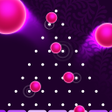 Icona del programma: Plnko Purple