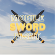 Ikon program: Mobile Sword Fight
