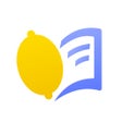 Ikon program: LemonRead-Best RomanceFan…