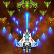 プログラムのアイコン：Operation Nightfox