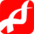 Icon of program: Dinámicas Sociales