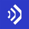 Иконка программы: TalkPal - AI Language Lea…