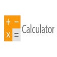 أيقونة البرنامج: Ios Calculator