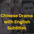 Ícone do programa: Chinese Drama