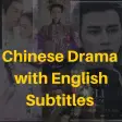 Chinese Drama