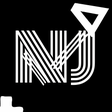 Icoon van programma: Netnaja Fast movie downlo…