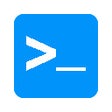 Icon of program: Claude Suggestions