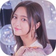 أيقونة البرنامج: 乃木坂46リズムフェスティバル