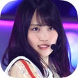 Ícone do programa: 乃木坂46リズムフェスティバル