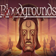 Ícone do programa: Bloodgrounds