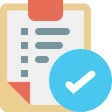 Иконка программы: ToDo List : explode your …