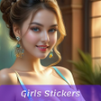 Programikonen: Sticker Box Sticker Maker…