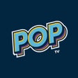 Ícone do programa: PostTV Go