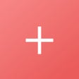 ไอคอนของโปรแกรม: Counter - Simply Count Th…