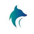 プログラムのアイコン：Clad VPN: Secure  Fast Pr…