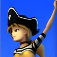 程序图标：Pirates of New Horizons