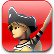 Icon of program: Pirates of New Horizons