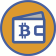 Иконка программы: Bitcoin and Altcoin Walle…