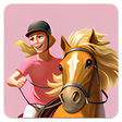 Icon of program: Horse Life