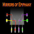 Symbol des Programms: Mirrors of Epiphany