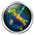 Icoon van programma: Radar Meteo Italia