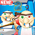 Icon of program: BABY TOBY AND BOBBYS DAYC…