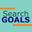 프로그램 아이콘: Search Goals