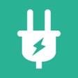 Ícone do programa: Powercents Ontario