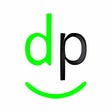 Icoon van programma: deprocrastination - block…