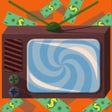 Icoon van programma: Ads Factory: TV Watch Tyc…