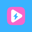 Ícone do programa: DT Video Downloader