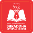 Ikona programu: Shraddha Olympiad School