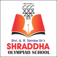 Shraddha Olympiad School