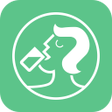 ไอคอนของโปรแกรม: Hydra Scribe Hub
