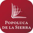 Ikona programu: Popoluca de la Sierra San…