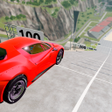 Icon of program: Car Simulator: 3D Crash T…