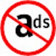 Programikonen: Amazon adBlocker